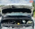 Белый Рено Мастер, объемом двигателя 2.3 л и пробегом 215 тыс. км за 16500 $, фото 27 на Automoto.ua