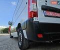 Белый Рено Мастер, объемом двигателя 2.3 л и пробегом 185 тыс. км за 16750 $, фото 17 на Automoto.ua