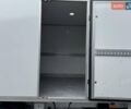 Белый Рено Мастер, объемом двигателя 2.3 л и пробегом 166 тыс. км за 24900 $, фото 27 на Automoto.ua