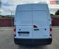 Белый Рено Мастер, объемом двигателя 2.3 л и пробегом 278 тыс. км за 18400 $, фото 4 на Automoto.ua
