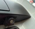 Белый Рено Мастер, объемом двигателя 2.3 л и пробегом 197 тыс. км за 23600 $, фото 31 на Automoto.ua