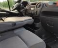 Белый Рено Мастер, объемом двигателя 2.3 л и пробегом 203 тыс. км за 18800 $, фото 52 на Automoto.ua