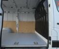 Белый Рено Мастер, объемом двигателя 2.3 л и пробегом 217 тыс. км за 16500 $, фото 32 на Automoto.ua