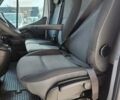 Белый Рено Мастер, объемом двигателя 2.3 л и пробегом 187 тыс. км за 17200 $, фото 24 на Automoto.ua