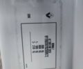 Белый Рено Мастер, объемом двигателя 2.3 л и пробегом 315 тыс. км за 17600 $, фото 96 на Automoto.ua