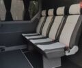 Белый Рено Мастер, объемом двигателя 2.3 л и пробегом 203 тыс. км за 18800 $, фото 34 на Automoto.ua