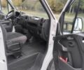 Белый Рено Мастер, объемом двигателя 2.3 л и пробегом 650 тыс. км за 16800 $, фото 14 на Automoto.ua