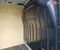 Белый Рено Мастер, объемом двигателя 2.3 л и пробегом 185 тыс. км за 16750 $, фото 73 на Automoto.ua