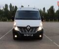 Белый Рено Мастер, объемом двигателя 2.3 л и пробегом 203 тыс. км за 18800 $, фото 58 на Automoto.ua