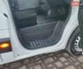 Белый Рено Мастер, объемом двигателя 2.3 л и пробегом 315 тыс. км за 17600 $, фото 60 на Automoto.ua
