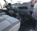 Білий Рено Мастєр, об'ємом двигуна 2.3 л та пробігом 195 тис. км за 16900 $, фото 24 на Automoto.ua