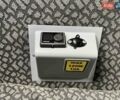 Белый Рено Мастер, объемом двигателя 2.3 л и пробегом 500 тыс. км за 19500 $, фото 13 на Automoto.ua