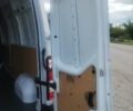 Белый Рено Мастер, объемом двигателя 2.3 л и пробегом 215 тыс. км за 16700 $, фото 25 на Automoto.ua
