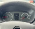 Белый Рено Мастер, объемом двигателя 2.3 л и пробегом 166 тыс. км за 24900 $, фото 17 на Automoto.ua
