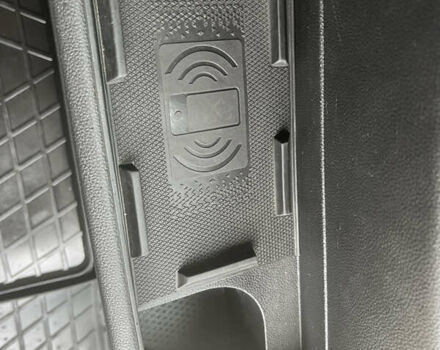 Рено Мастер 2019 в Кропивницком (Кировограде) на Automoto.ua Белый Рено Мастер, объемом двигателя 2.3 л и пробегом 355 тыс. км за 18299 $, фото 23 на Automoto.ua