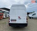 Белый Рено Мастер, объемом двигателя 2.3 л и пробегом 181 тыс. км за 19500 $, фото 10 на Automoto.ua
