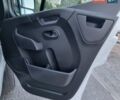 Белый Рено Мастер, объемом двигателя 2.3 л и пробегом 186 тыс. км за 17999 $, фото 24 на Automoto.ua