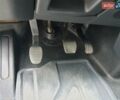 Белый Рено Мастер, объемом двигателя 2.3 л и пробегом 128 тыс. км за 20500 $, фото 36 на Automoto.ua