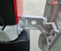 Білий Рено Мастєр, об'ємом двигуна 2.3 л та пробігом 280 тис. км за 16999 $, фото 63 на Automoto.ua