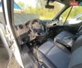 Белый Рено Мастер, объемом двигателя 2.3 л и пробегом 228 тыс. км за 18999 $, фото 34 на Automoto.ua