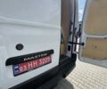 Белый Рено Мастер, объемом двигателя 2.3 л и пробегом 296 тыс. км за 17500 $, фото 32 на Automoto.ua