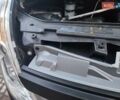 Белый Рено Мастер, объемом двигателя 2.3 л и пробегом 315 тыс. км за 17600 $, фото 86 на Automoto.ua