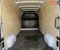 Белый Рено Мастер, объемом двигателя 2.3 л и пробегом 162 тыс. км за 21000 $, фото 13 на Automoto.ua