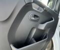 Белый Рено Мастер, объемом двигателя 2.3 л и пробегом 296 тыс. км за 17500 $, фото 15 на Automoto.ua