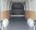 Белый Рено Мастер, объемом двигателя 2.3 л и пробегом 215 тыс. км за 16500 $, фото 22 на Automoto.ua