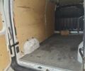 Белый Рено Мастер, объемом двигателя 2.3 л и пробегом 310 тыс. км за 19500 $, фото 4 на Automoto.ua