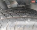 Белый Рено Мастер, объемом двигателя 2.3 л и пробегом 215 тыс. км за 16700 $, фото 30 на Automoto.ua