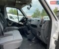 Білий Рено Мастєр, об'ємом двигуна 2.3 л та пробігом 167 тис. км за 17999 $, фото 34 на Automoto.ua