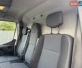 Белый Рено Мастер, объемом двигателя 2.3 л и пробегом 190 тыс. км за 17700 $, фото 35 на Automoto.ua