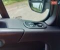 Белый Рено Мастер, объемом двигателя 2.3 л и пробегом 215 тыс. км за 16500 $, фото 15 на Automoto.ua