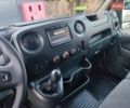 Белый Рено Мастер, объемом двигателя 2.3 л и пробегом 315 тыс. км за 17600 $, фото 53 на Automoto.ua