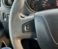 Білий Рено Мастєр, об'ємом двигуна 2.3 л та пробігом 182 тис. км за 15600 $, фото 36 на Automoto.ua