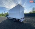 Белый Рено Мастер, объемом двигателя 2.3 л и пробегом 228 тыс. км за 18999 $, фото 20 на Automoto.ua