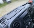 Білий Рено Мастєр, об'ємом двигуна 2.3 л та пробігом 167 тис. км за 17999 $, фото 41 на Automoto.ua