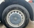 Белый Рено Мастер, объемом двигателя 2.3 л и пробегом 500 тыс. км за 19500 $, фото 18 на Automoto.ua