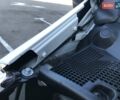 Белый Рено Мастер, объемом двигателя 2.3 л и пробегом 269 тыс. км за 24990 $, фото 41 на Automoto.ua