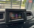 Белый Рено Мастер, объемом двигателя 2.3 л и пробегом 166 тыс. км за 24900 $, фото 21 на Automoto.ua