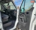 Белый Рено Мастер, объемом двигателя 2.3 л и пробегом 187 тыс. км за 17200 $, фото 16 на Automoto.ua