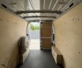 Белый Рено Мастер, объемом двигателя 2.3 л и пробегом 296 тыс. км за 17500 $, фото 29 на Automoto.ua