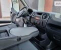 Белый Рено Мастер, объемом двигателя 2.3 л и пробегом 179 тыс. км за 17200 $, фото 21 на Automoto.ua