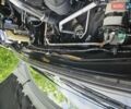 Білий Рено Мастєр, об'ємом двигуна 2.3 л та пробігом 280 тис. км за 16999 $, фото 75 на Automoto.ua