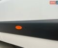 Рено Мастер 2019 в Кропивницком (Кировограде) на Automoto.ua Белый Рено Мастер, объемом двигателя 2.3 л и пробегом 355 тыс. км за 18299 $, фото 5 на Automoto.ua