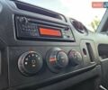 Белый Рено Мастер, объемом двигателя 2.3 л и пробегом 185 тыс. км за 16750 $, фото 51 на Automoto.ua