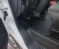 Белый Рено Мастер, объемом двигателя 2.3 л и пробегом 315 тыс. км за 17600 $, фото 43 на Automoto.ua