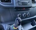 Белый Рено Мастер, объемом двигателя 2.3 л и пробегом 161 тыс. км за 17000 $, фото 1 на Automoto.ua