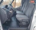 Белый Рено Мастер, объемом двигателя 2.3 л и пробегом 315 тыс. км за 17600 $, фото 37 на Automoto.ua